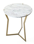 Star Side Table | Urban Avenue