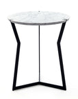 Star Side Table | Urban Avenue