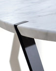 Star Side Table | Urban Avenue