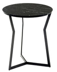 Star Side Table | Urban Avenue