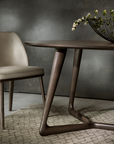 Cover Dining Table | Urban Avenue