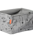Soft Storage Box | Urban Avenue