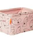 Soft Storage Box | Urban Avenue