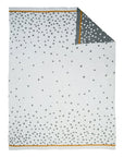 Happy Dots Blanket | Urban Avenue