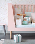 Little Interiors Convertible Cot | Urban Avenue