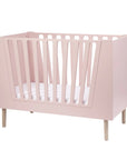 Little Interiors Convertible Cot | Urban Avenue