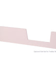 Little Interiors Convertible Cot | Urban Avenue