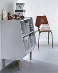 Little Interiors Storage + Changing Unit | Urban Avenue
