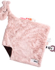 Raffi Comfort Baby Blanket | Urban Avenue