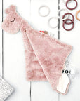Raffi Comfort Baby Blanket | Urban Avenue