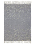 Happy Dots Rug | Urban Avenue