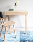 4.9 Desk | Urban Avenue