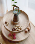 Babel Serving Stand | Urban Avenue