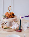Babel Serving Stand | Urban Avenue