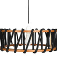 Macaron Suspension Light | Urban Avenue