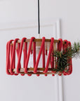 Macaron Suspension Light | Urban Avenue
