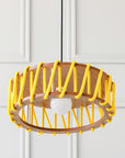 Macaron Suspension Light | Urban Avenue