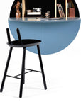 Naïve Bar Stool | Urban Avenue