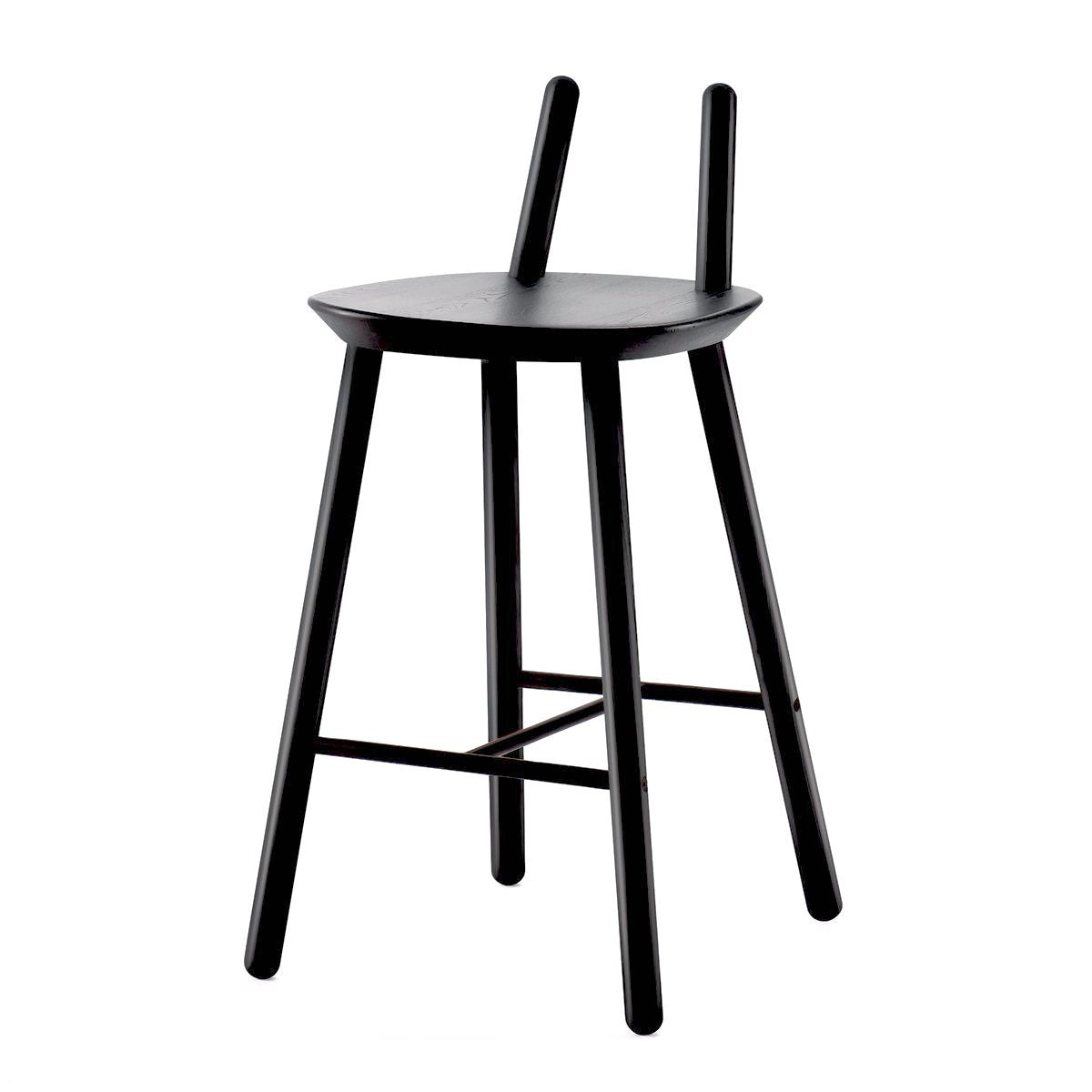 Ikea urban bar discount stool