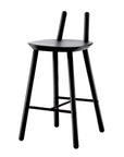 Naïve Bar Stool | Urban Avenue