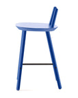 Naïve Bar Stool | Urban Avenue
