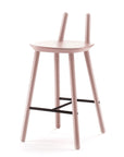 Naïve Bar Stool | Urban Avenue