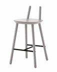 Naïve Bar Stool | Urban Avenue