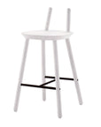 Naïve Bar Stool | Urban Avenue