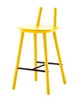 Naïve Bar Stool | Urban Avenue