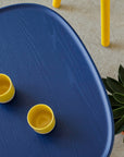Naïve 61 Coffee Table | Urban Avenue