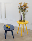 Naïve 45 Side Table | Urban Avenue
