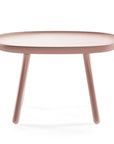 Naïve 61 Coffee Table | Urban Avenue