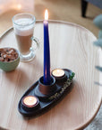 Naïve 61 Coffee Table | Urban Avenue