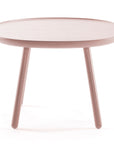 Naïve 64 Coffee Table | Urban Avenue