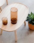 Naïve 61 Coffee Table | Urban Avenue