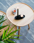 Naïve Nest of 3 Tables | Urban Avenue