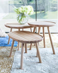 Naïve 64 Coffee Table | Urban Avenue