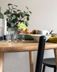 Naïve Dining Table | Urban Avenue