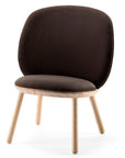 Naïve Lounge Chair | Urban Avenue