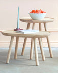 Naïve 45 Side Table | Urban Avenue