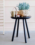 Naïve 45 Side Table | Urban Avenue