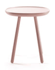 Naïve 45 Side Table | Urban Avenue