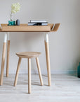 Naïve Stool | Urban Avenue