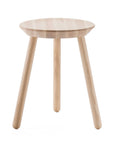 Naïve Stool | Urban Avenue