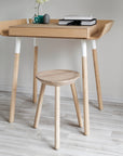 Naïve Stool | Urban Avenue