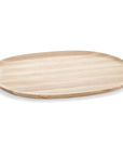 EMKO Naive Tray