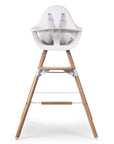 Evolu 2 High Chair - Longer Legs