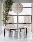 Fashion Dining Table | Urban Avenue