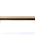 Fashion Dining Table | Urban Avenue