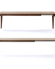 Fashion Dining Table | Urban Avenue